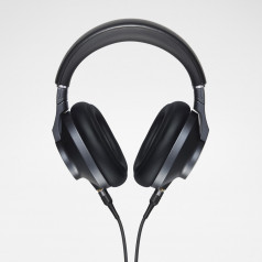 Technics EAH-T700 hos Hifi-Punkten.se